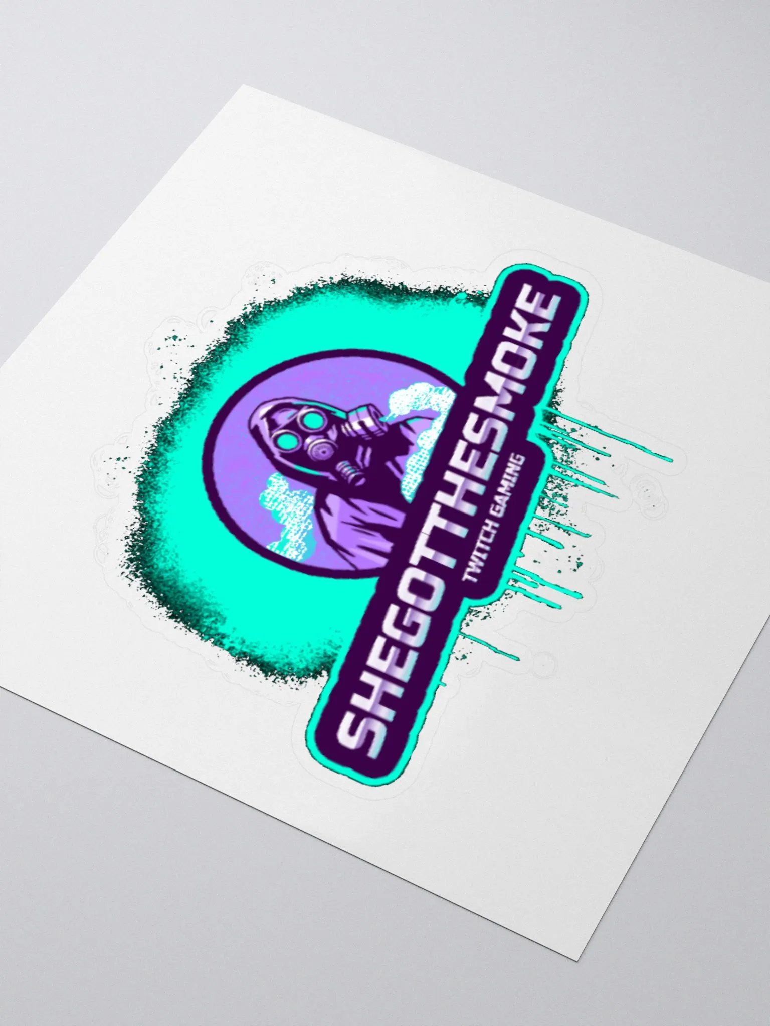 Sticker product image (3)