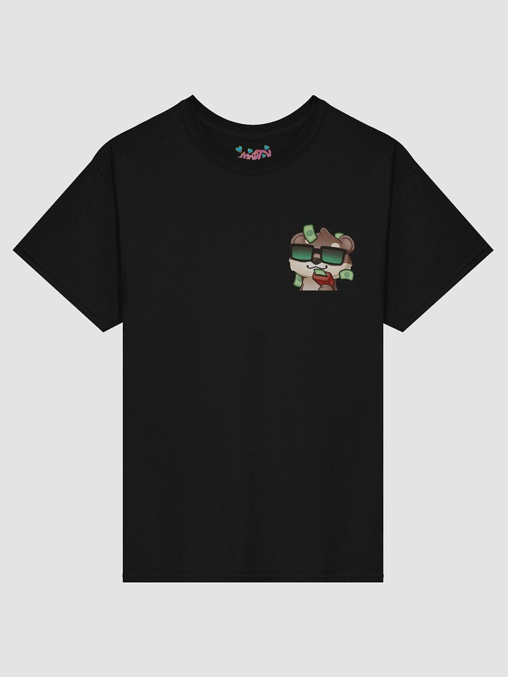 Money T product image (1)
