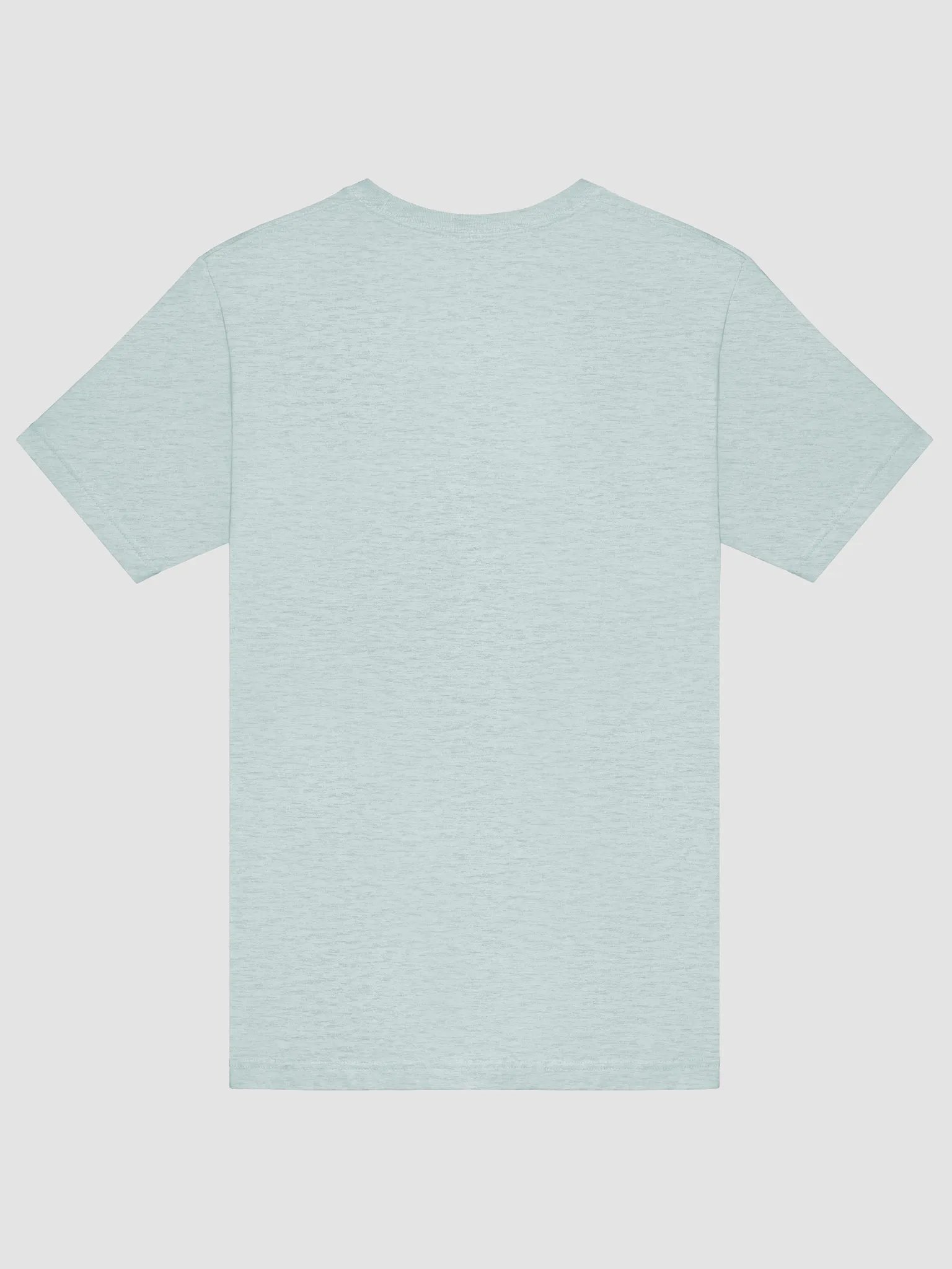 Ladies CPF product image (16)