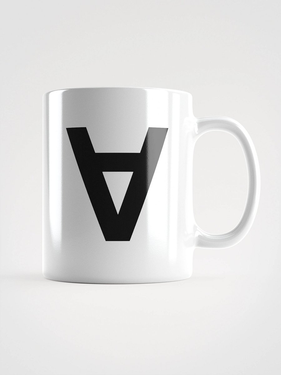 A Mug product image (2)