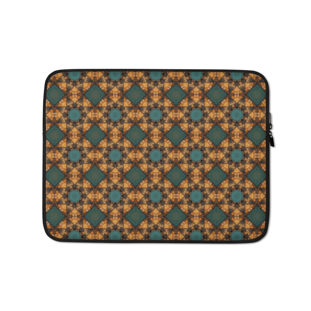 Laptop Sleeve #18582393 product image (1)