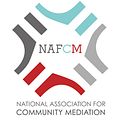NAFCM