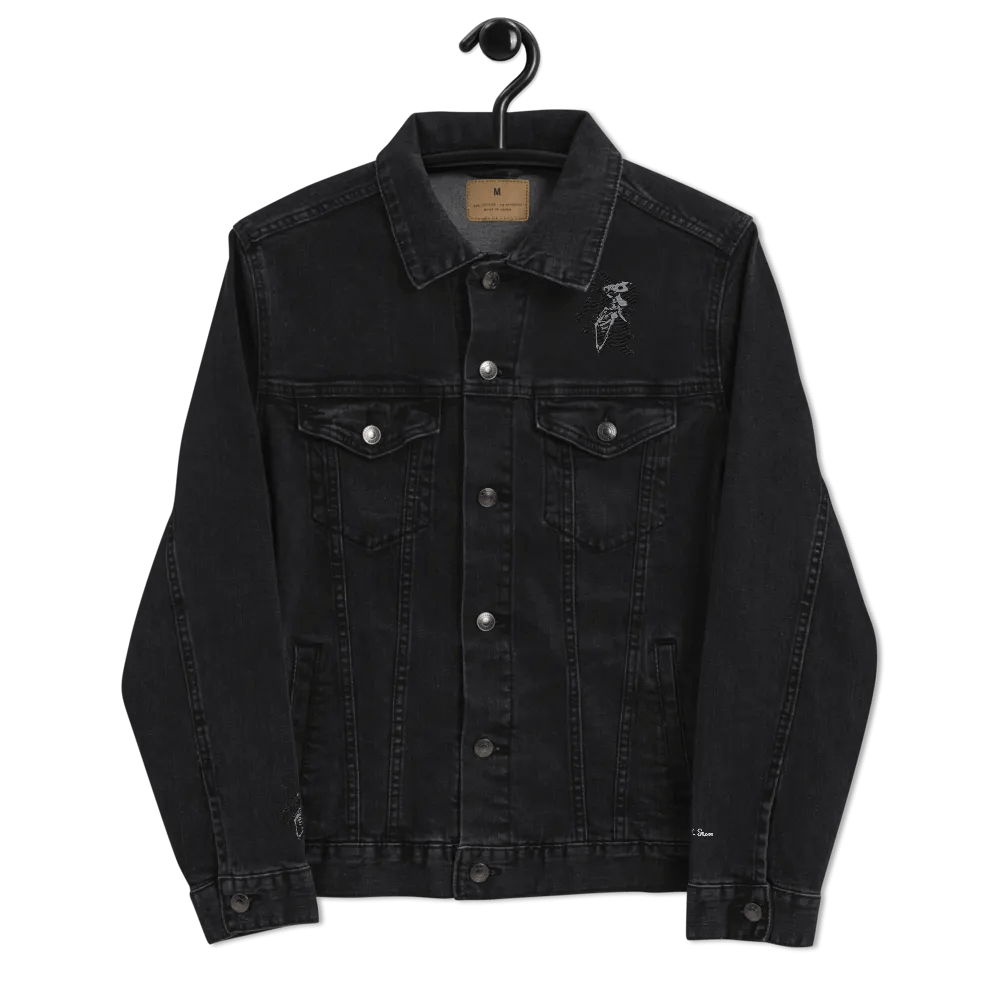 Transcendence product image (9)