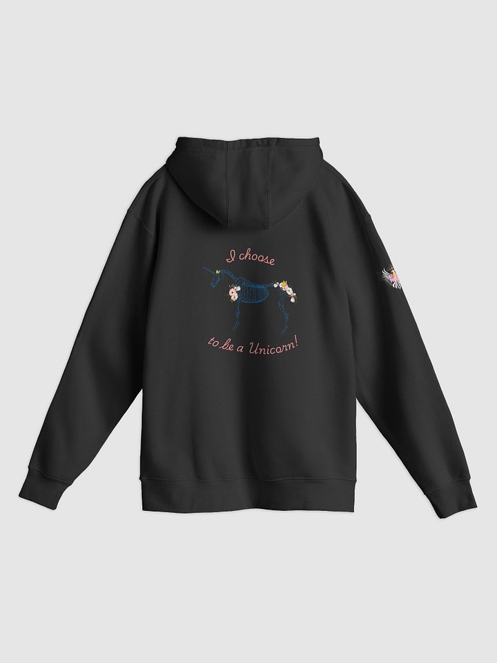 Starr Merch product image (2)