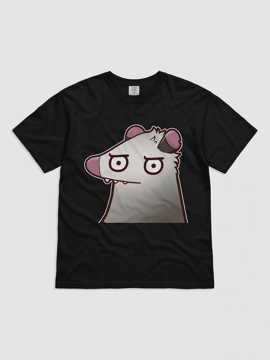 Questioning Possum product image (1)