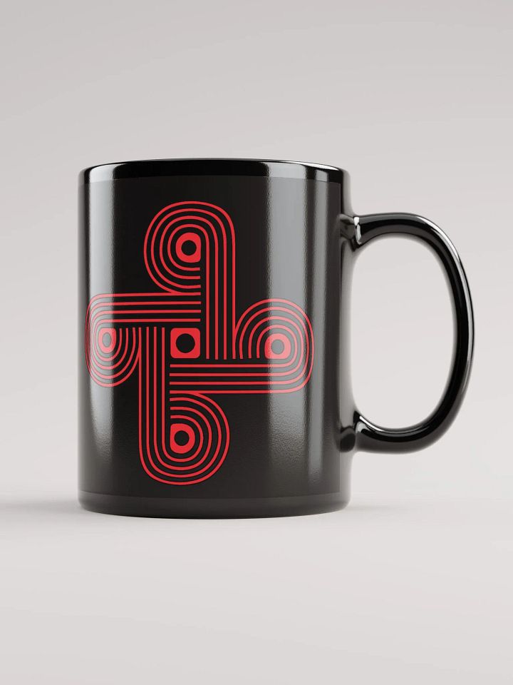 4-directions mug product image (1)