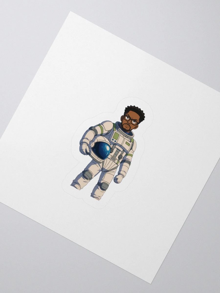 Galaxzaegaming sticker product image (5)