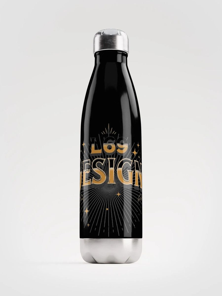 SIXTY NINE DESIGNS celestial product image (1)