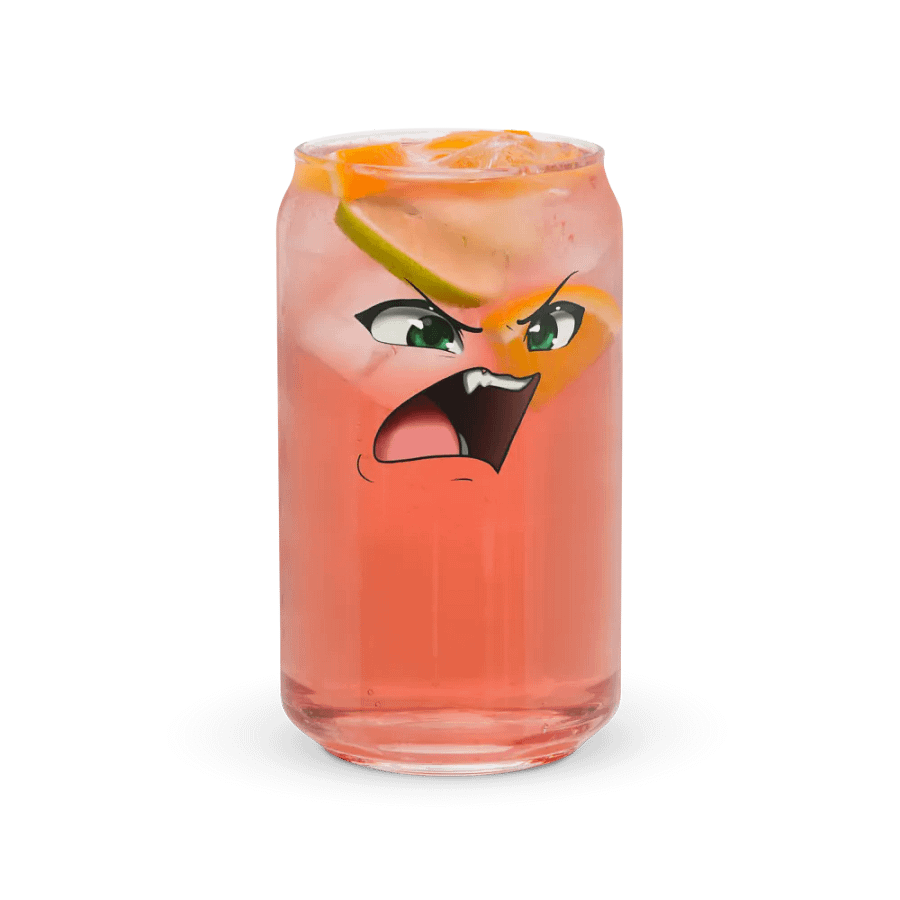 SHIPS FROM US - Can-a-Glass product image (7)