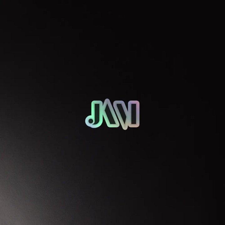 Legacy Sticker product image (2)