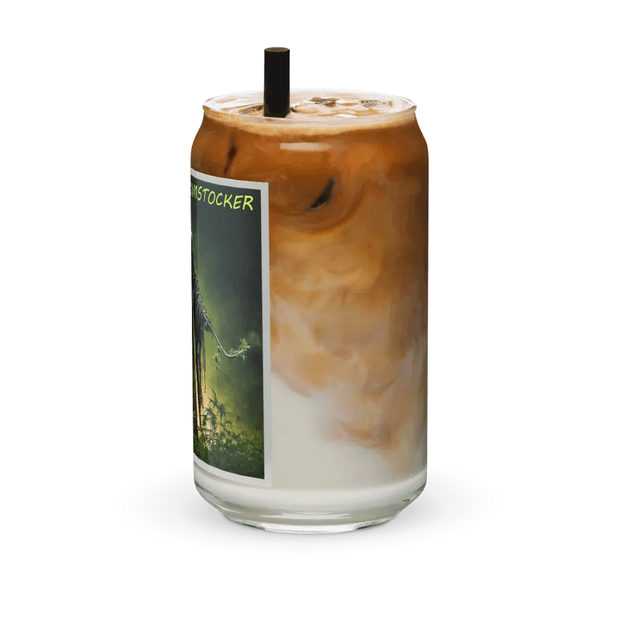 GRIM STONER CUP product image (12)