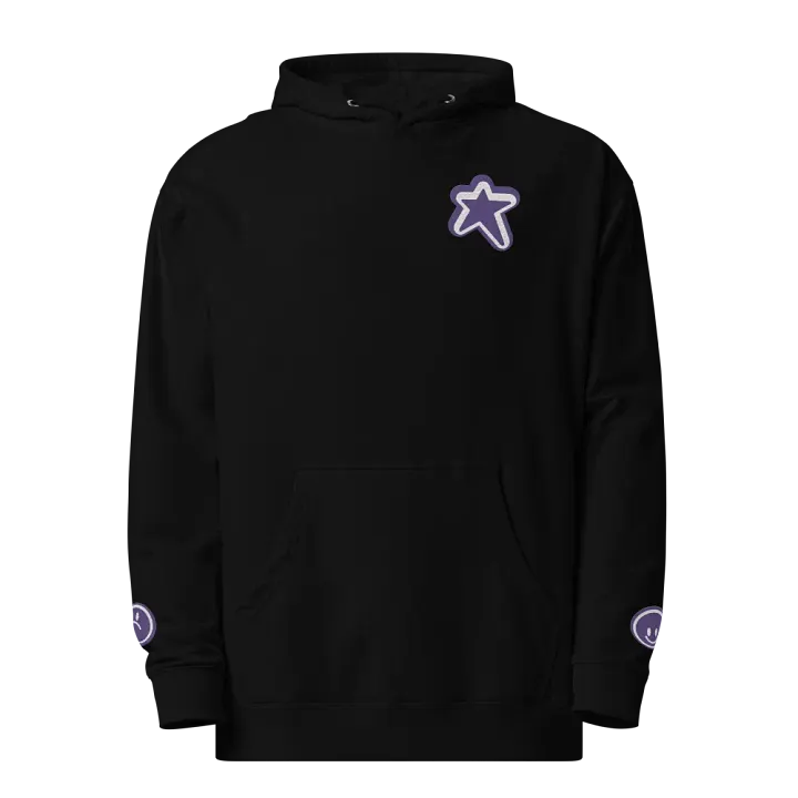 Y2K Collection - Pullover Hoodie product image (2)
