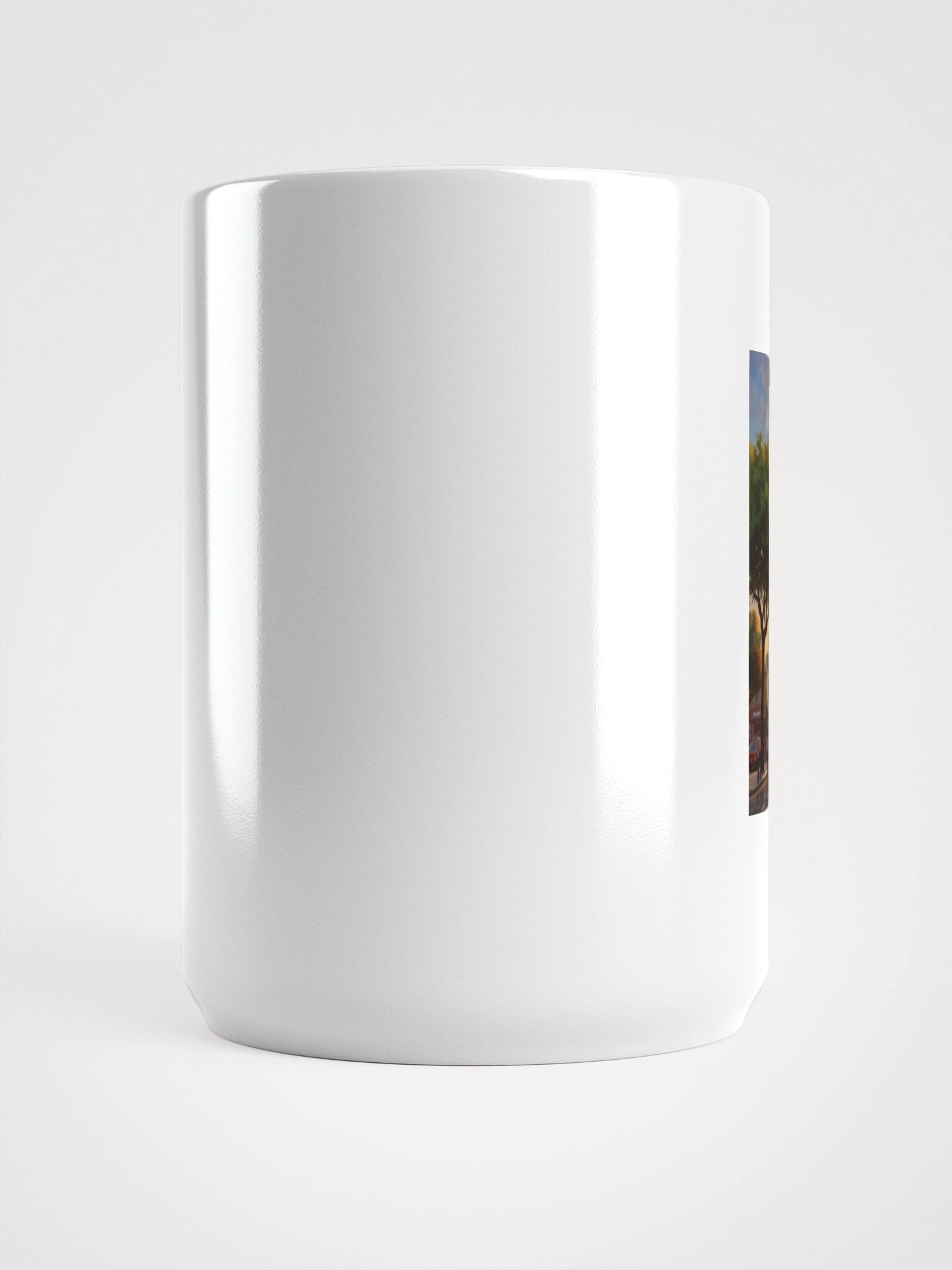 Eiffel Tower product image (5)