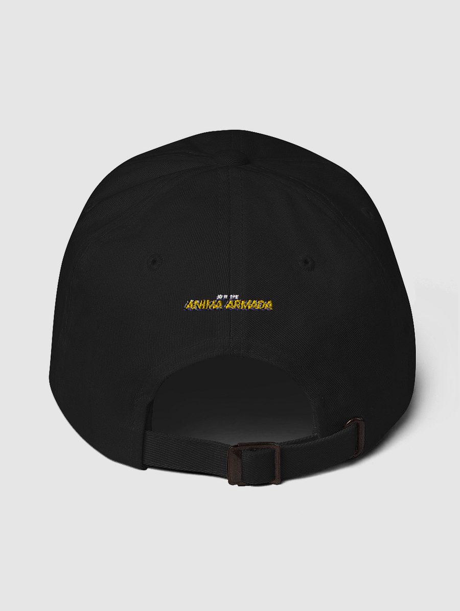 Join The Anima Armada! product image (2)