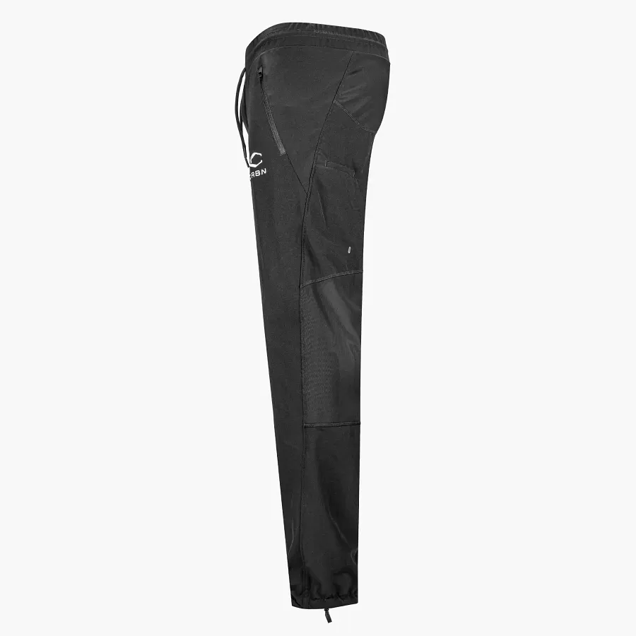 SC PANT 3.0 product image (6)