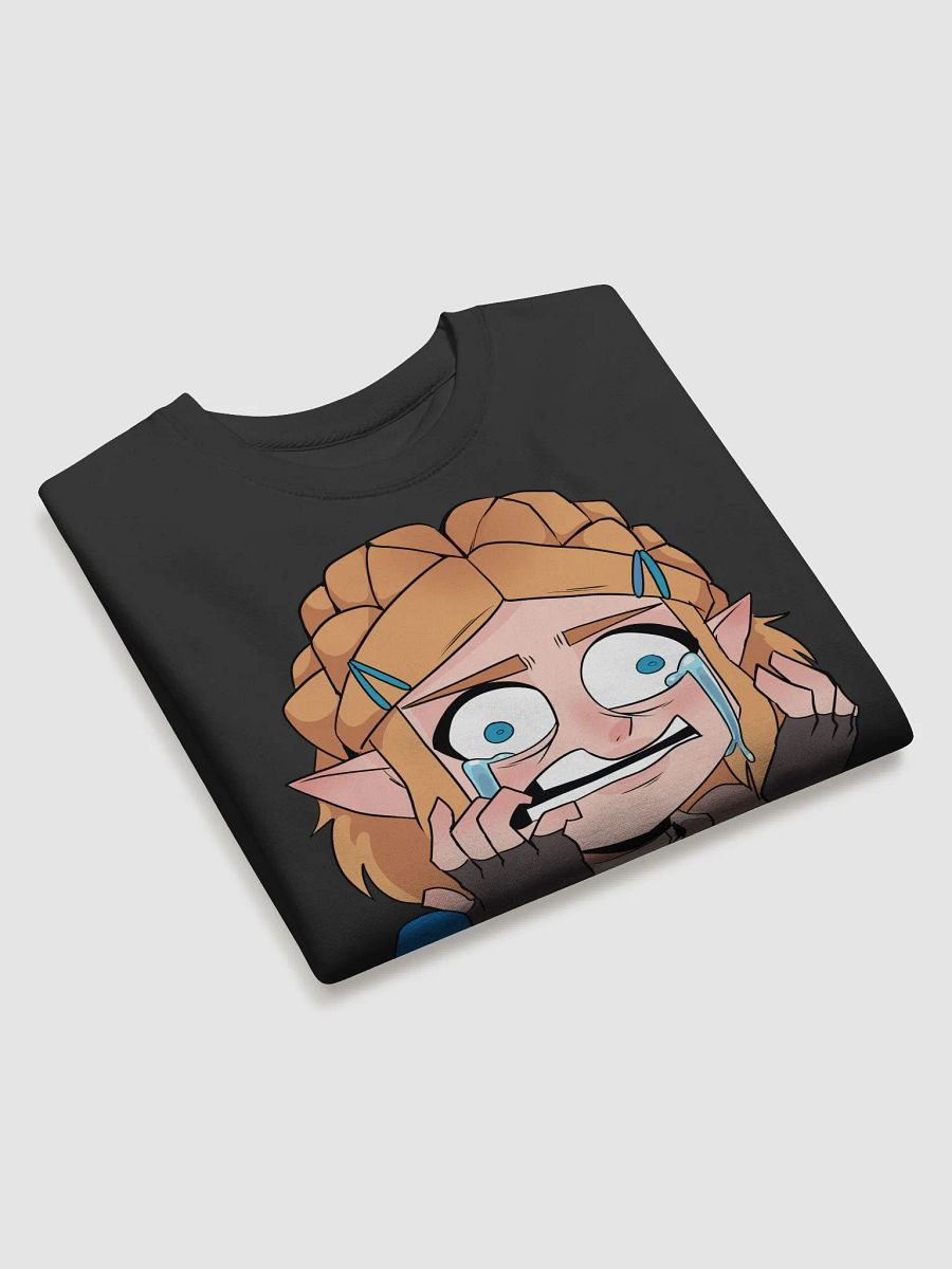 Zelda product image (3)