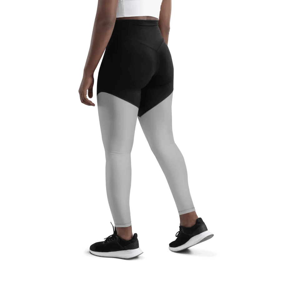 Vibrant Compression Sports Leggings product image (11)