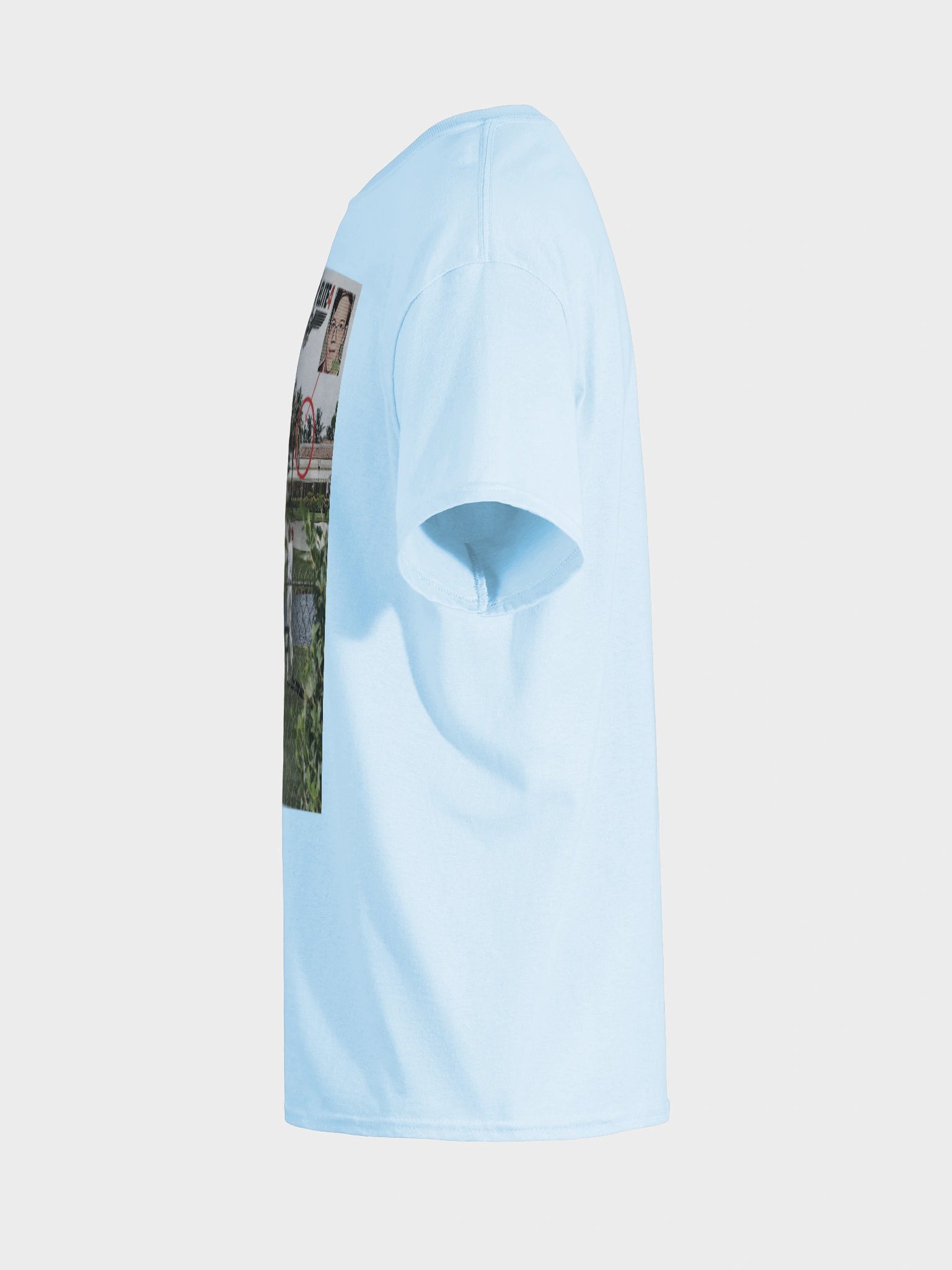 SNIPER ELITE FLORIDA product image (5)