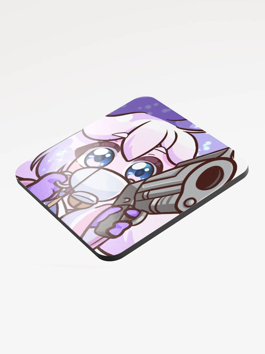 Stay Hydrated Coaster product image (3)