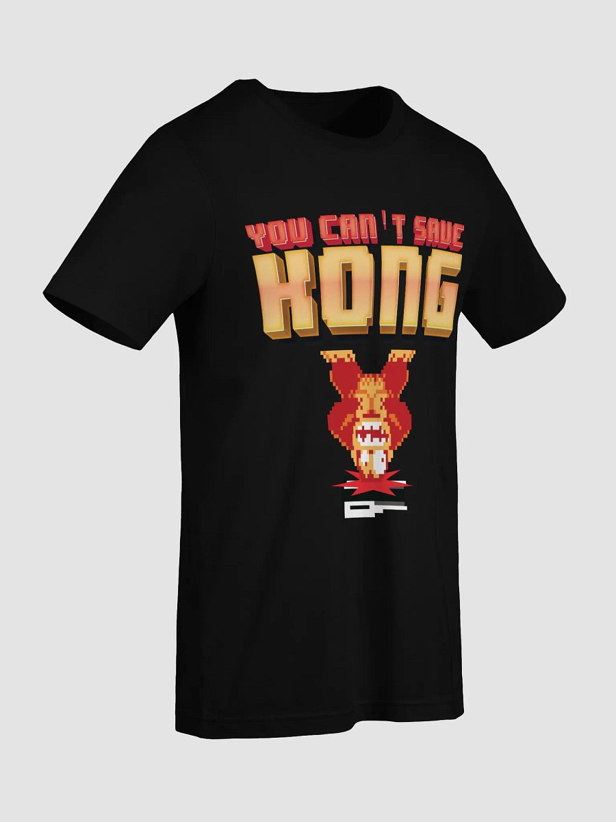 KONG product image (9)