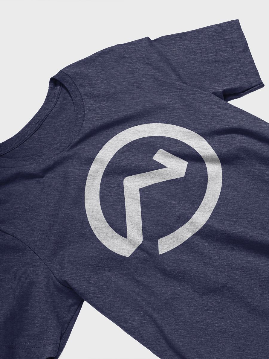 The House Tshirt (Dark Colors) product image (99)
