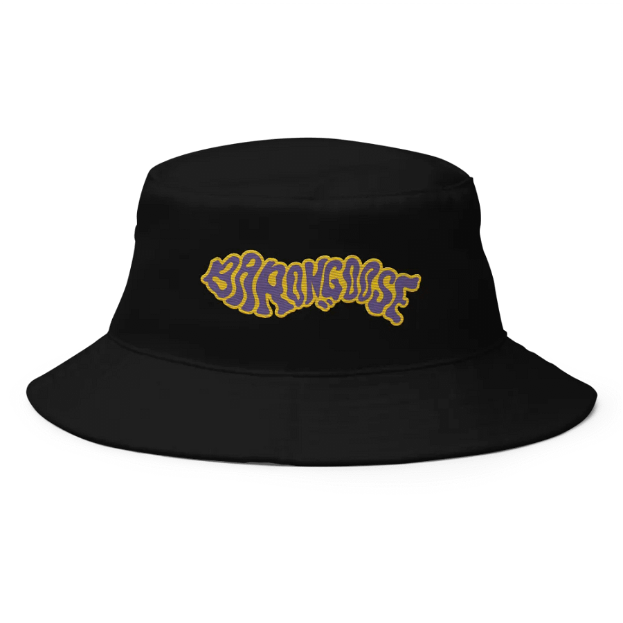 HT#0004 product image (1)