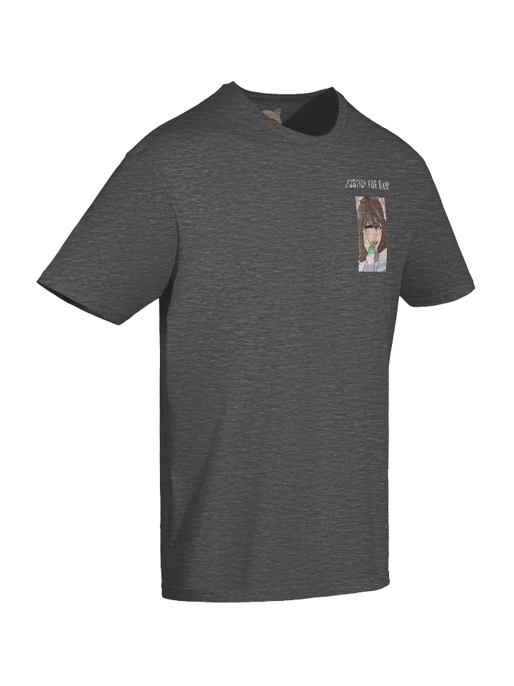 Justice For Gabi - Gabi Art product image (2)