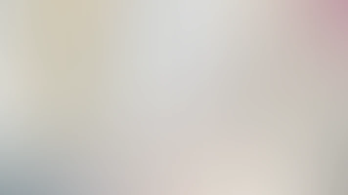 Audio thumbnail background