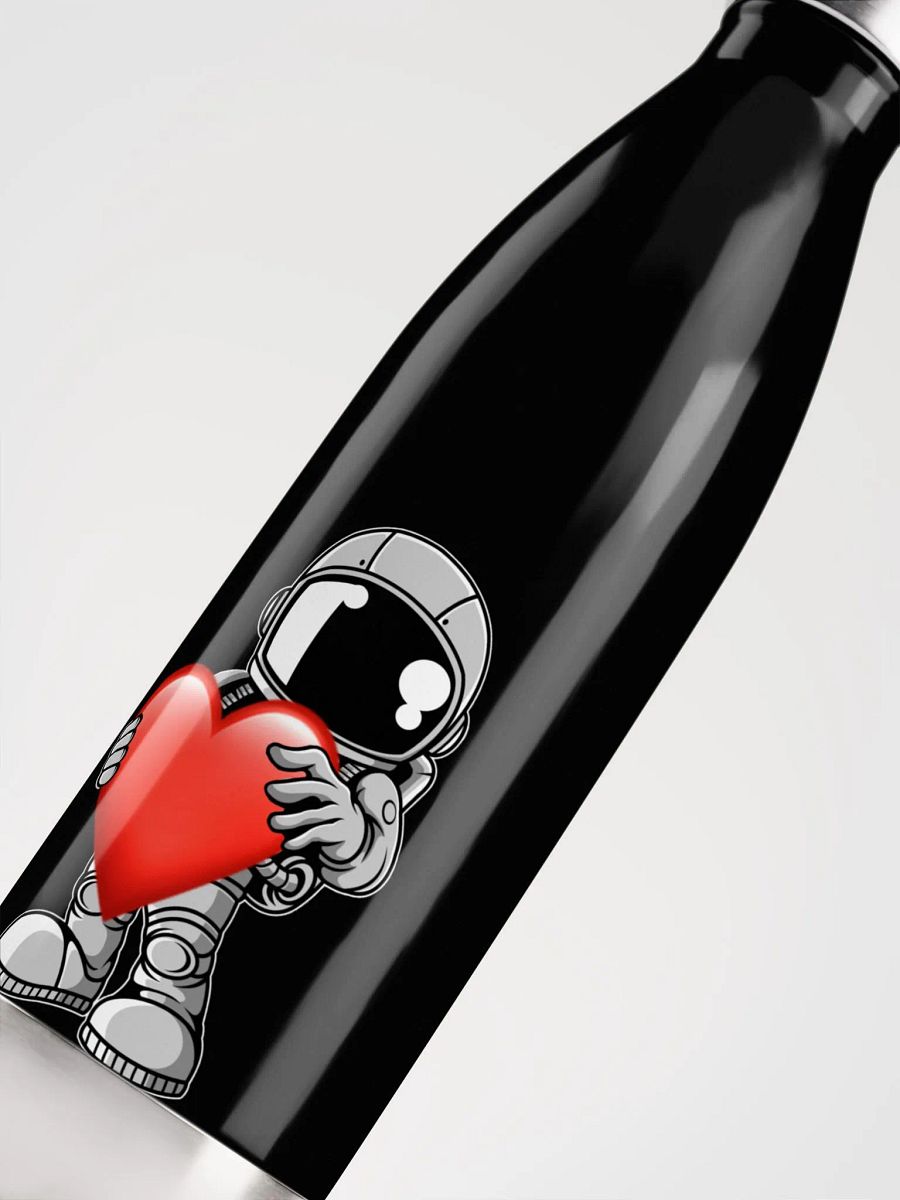 Löve product image (5)