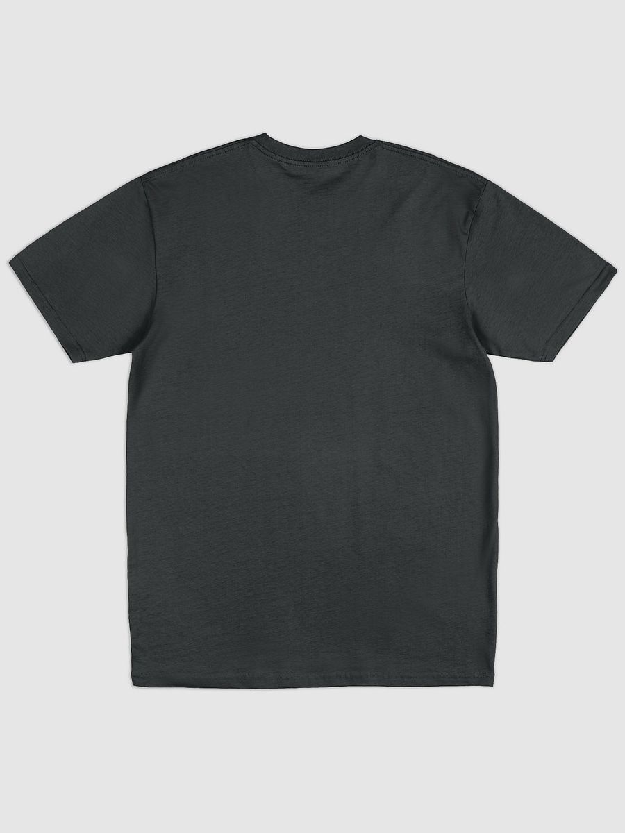 Frozone Flow Shirt product image (5)