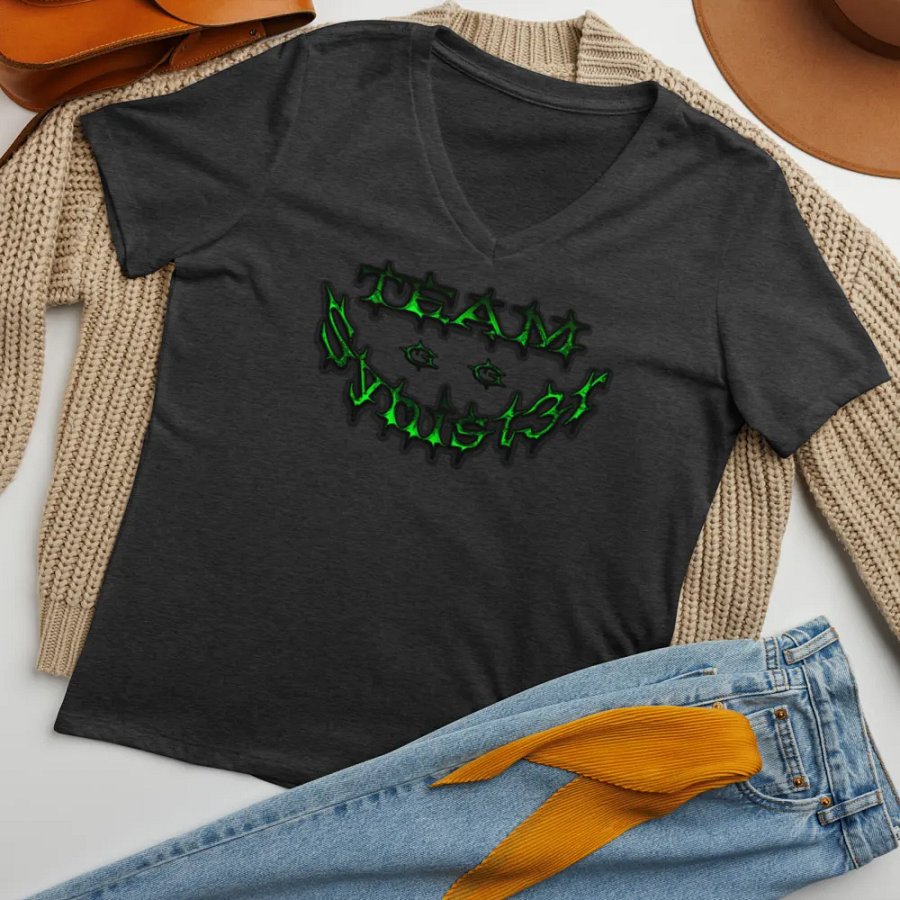 Logo Vneck product image (34)