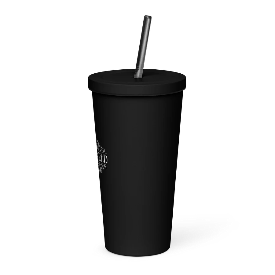 EP Cup product image (3)