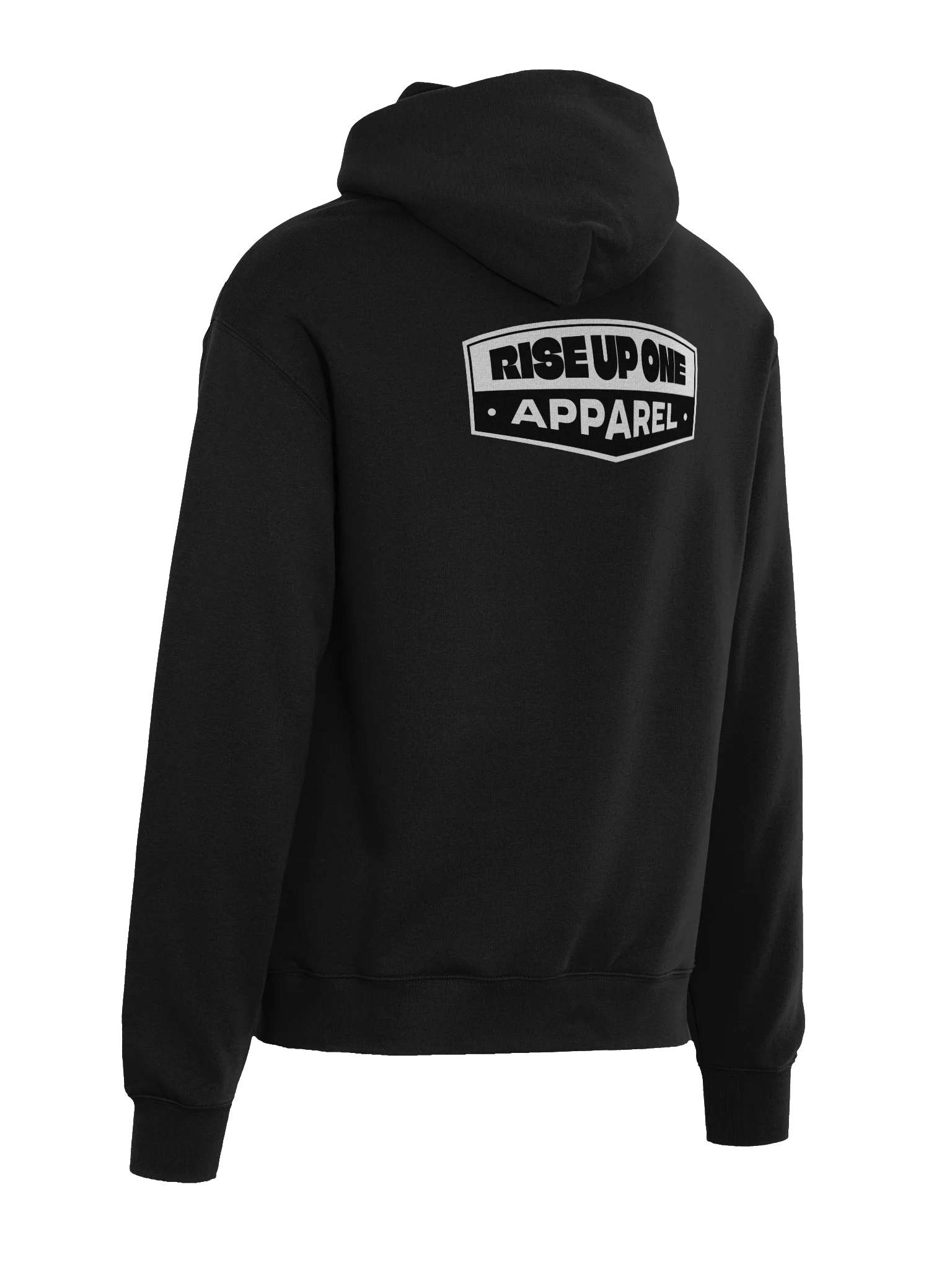 God. Family. Country. C.K. product image (18)