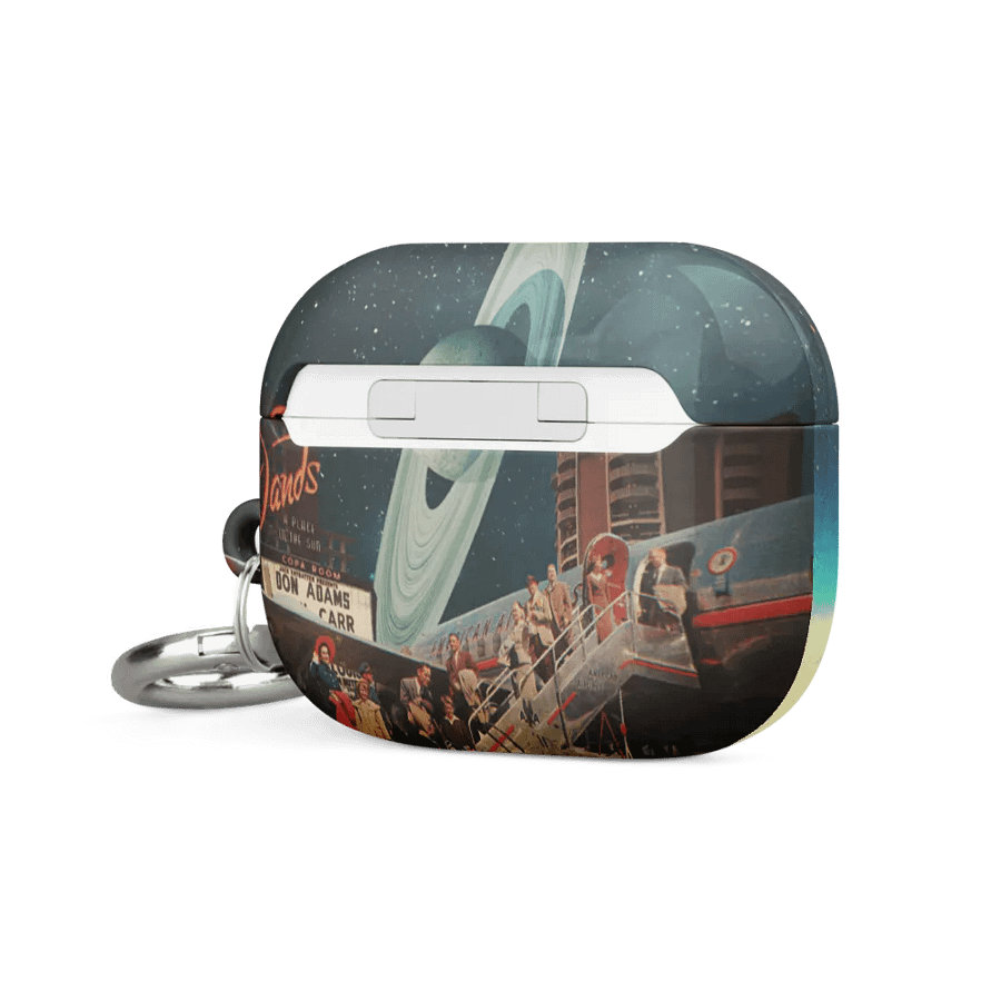 You May Be Right 9 product image (20)