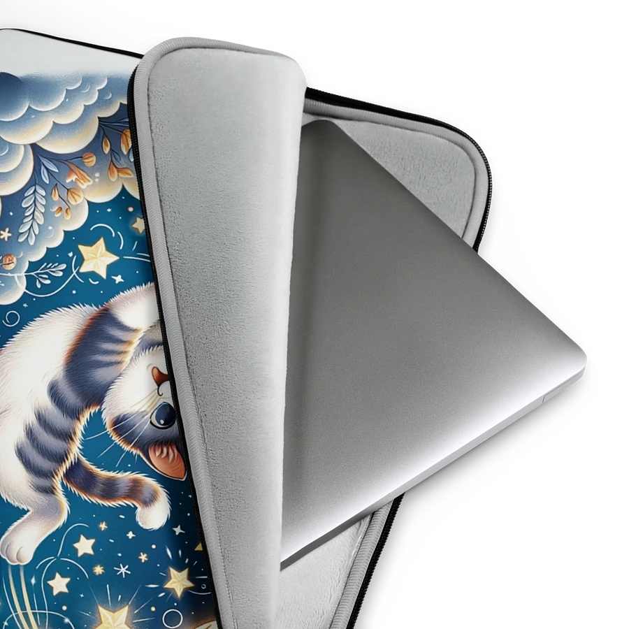 Laptop Sleeve product image (3)