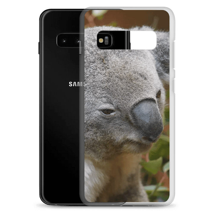 Koala Case product image (23)