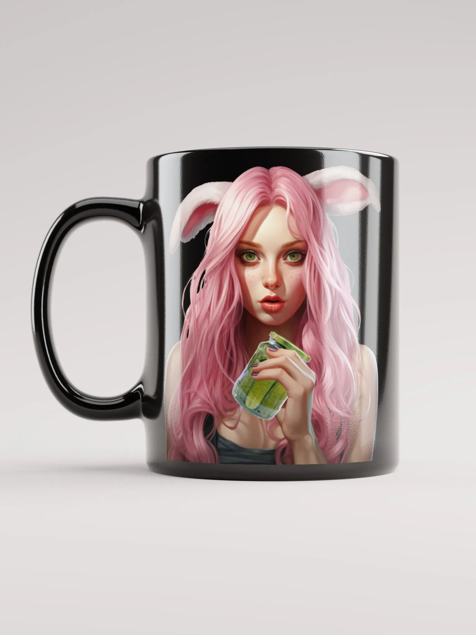 Pickle Seven product image (1)