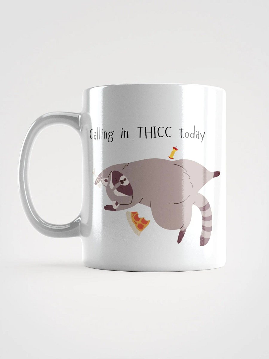 Thicc Mug product image (16)