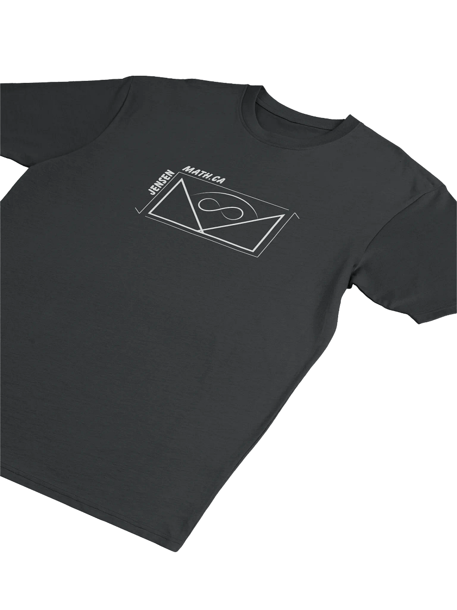 Big Logo product image (3)