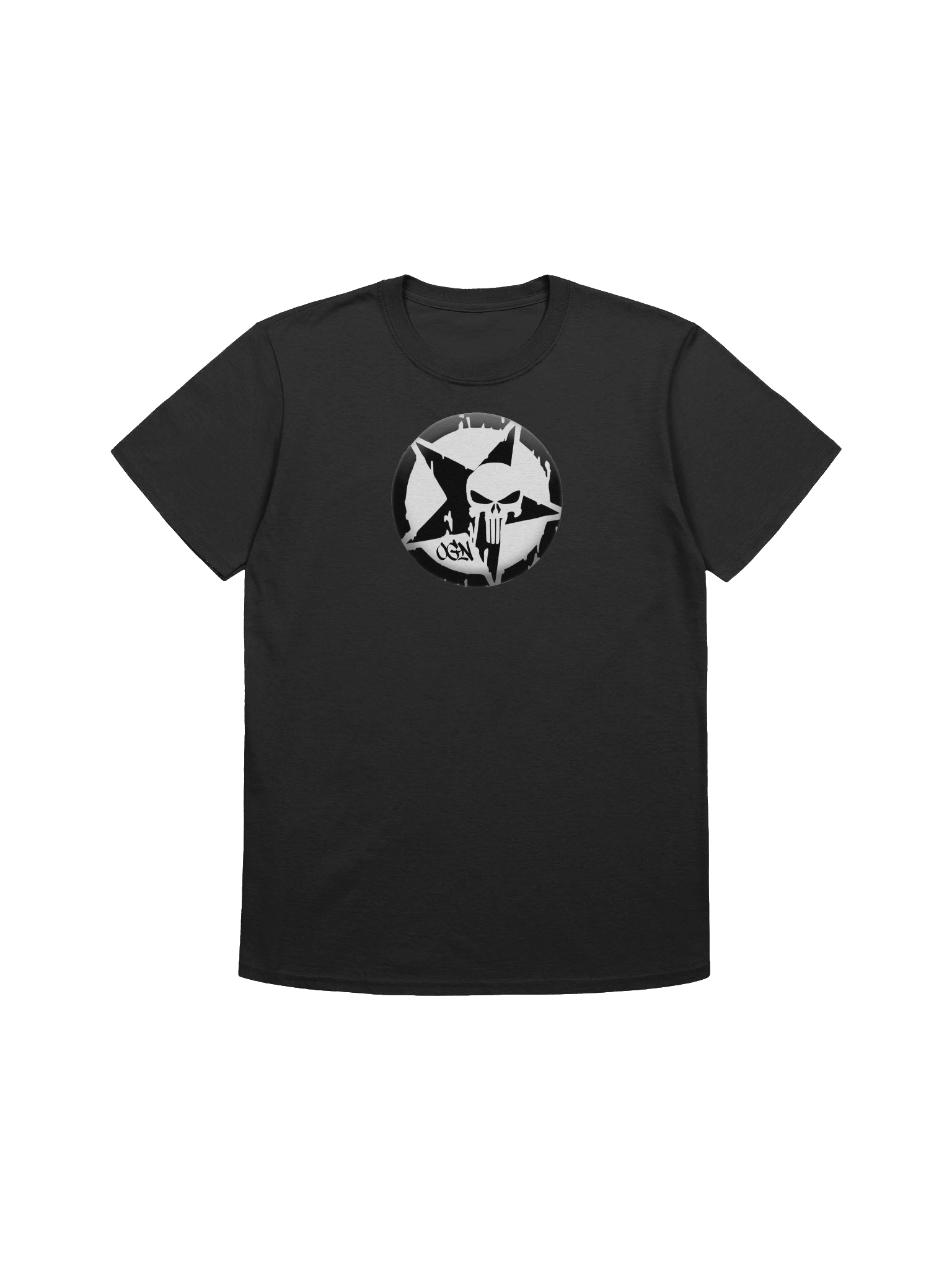 OGN Shirt product image (1)