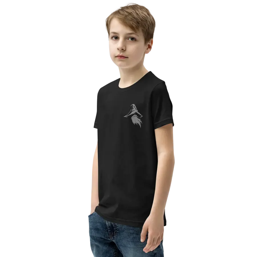 Youth Nobambaday dos product image (49)