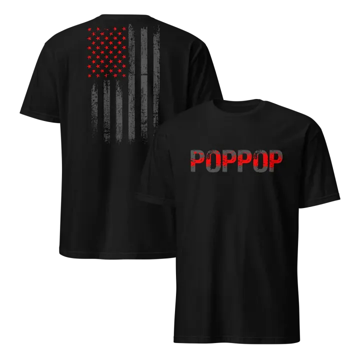 POPPOP Red Onyx product image (1)