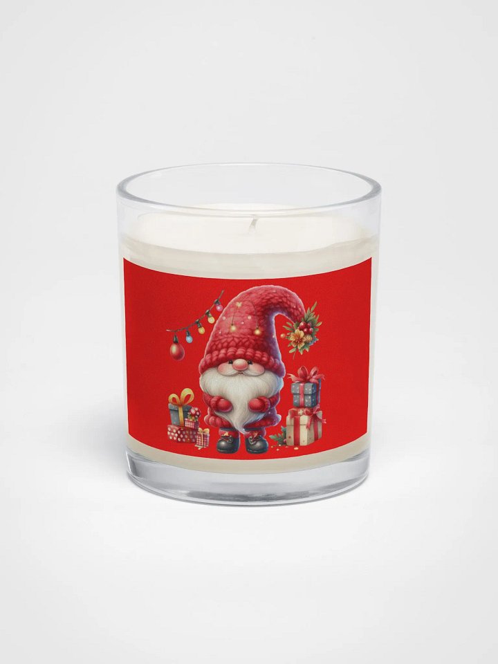 kellytarotusa product image (1)