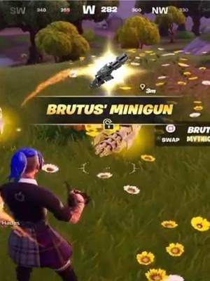 Made up a whole bang bang anthem mid-fight 😤 then sealed the dub. #BangBangVictory #FreestyleClip #BlitzMode #THCClips @Boere520🇿🇦  #THCClips #FortniteTikTok #FreestyleGaming #BangBangAnthem #BlitzWin #VictoryClip #GamingVibes #ConsoleClips #FortniteFreestyle #ClutchPlays #BangBangSound #PS4ProMoments #TokensHitsAndCombos