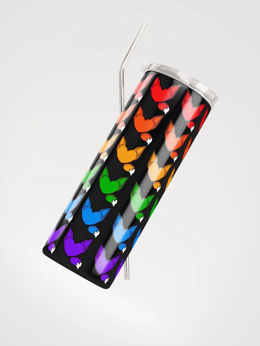 Pride Tumbler product image (4)