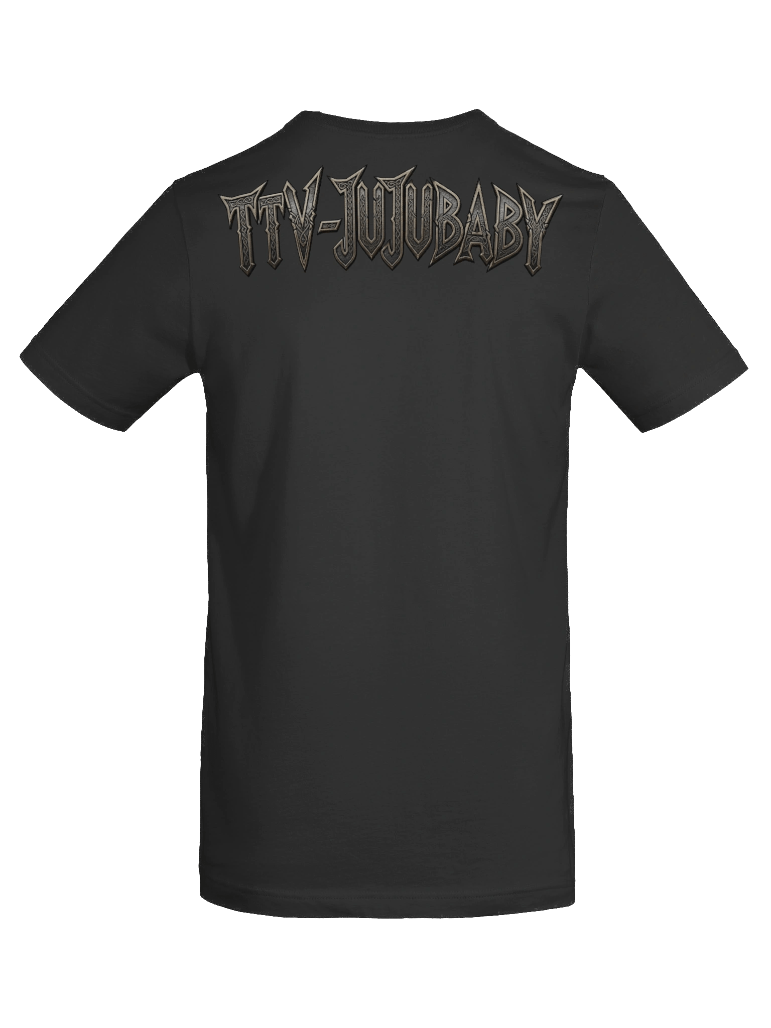 HEART THROB T-SHIRT product image (72)