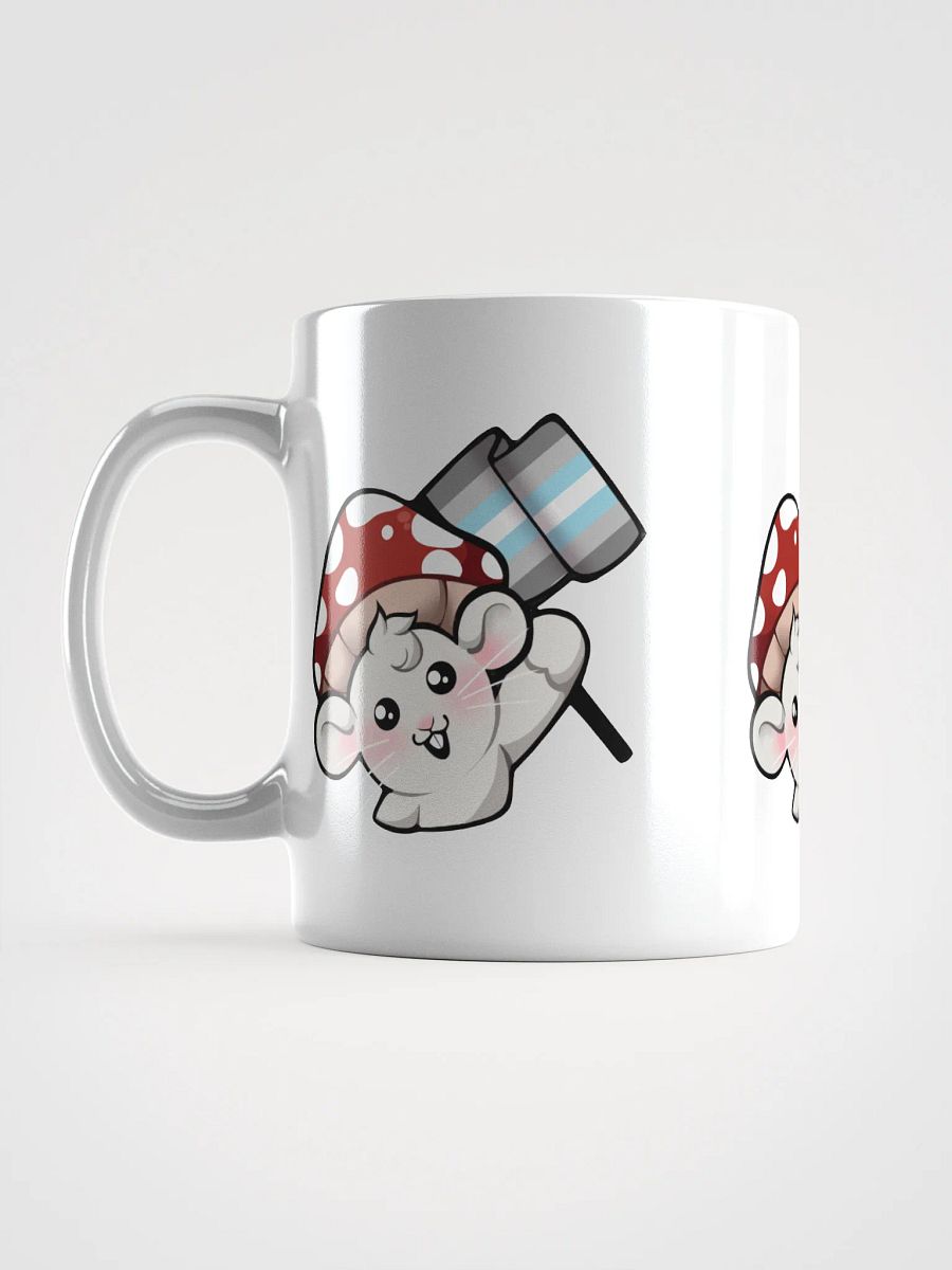 Demiboy Pride Mug product image (6)