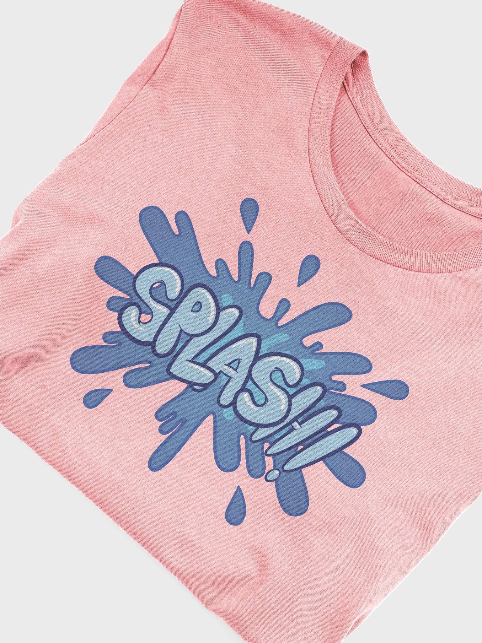 Splash! product image (5)