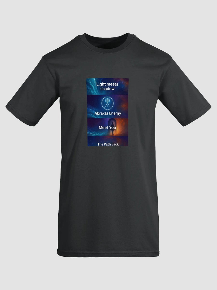 Cosmic Self product image (6)