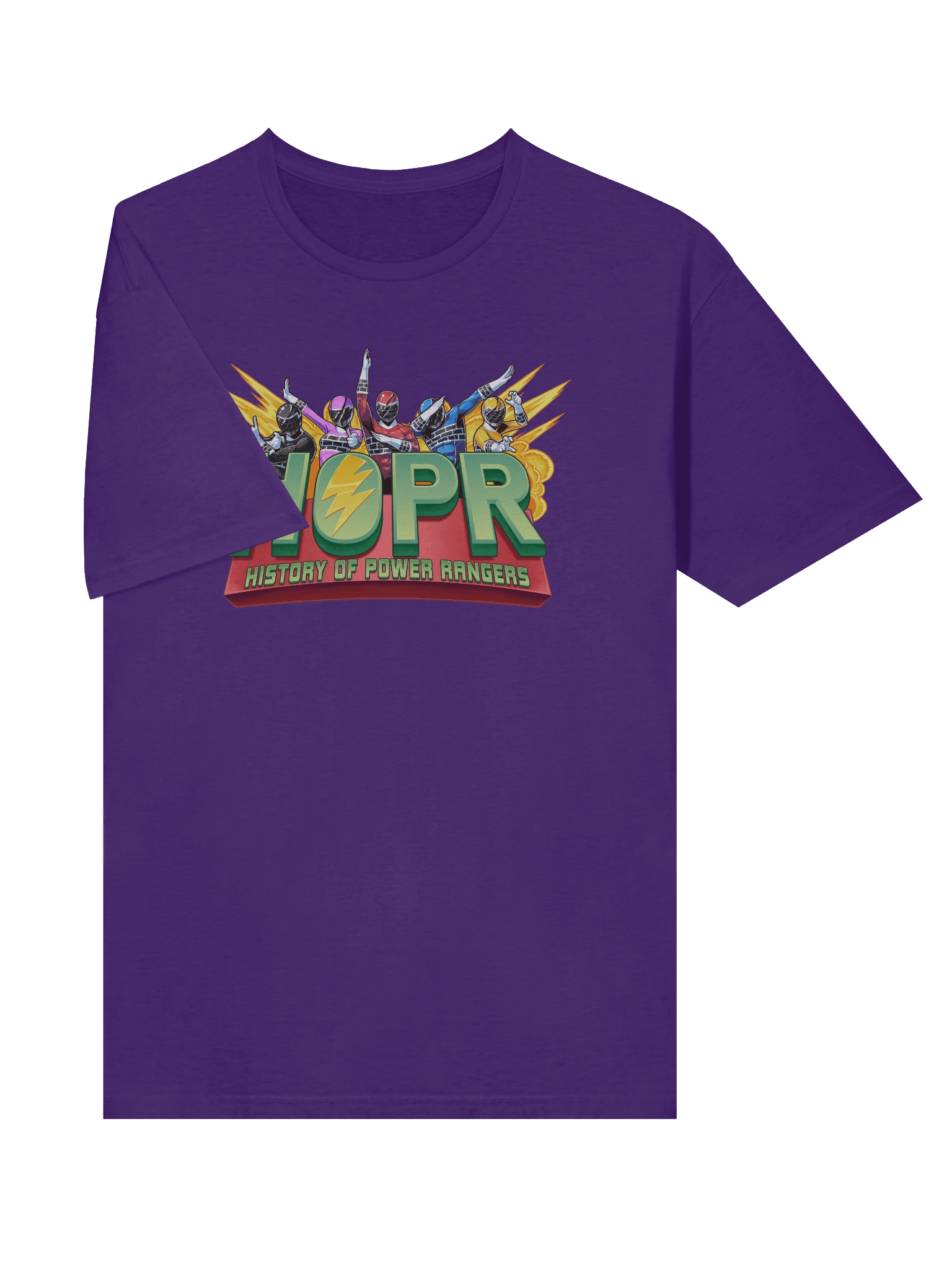 HOPR Logo product image (19)